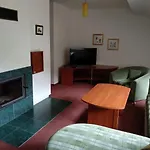 Pod Vlkolincom 3* Ruzomberok