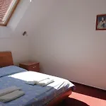 Konukevi Pod Vlkolincom Ruzomberok