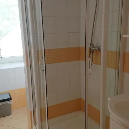 Penzion pod Vlkolíncom 3*