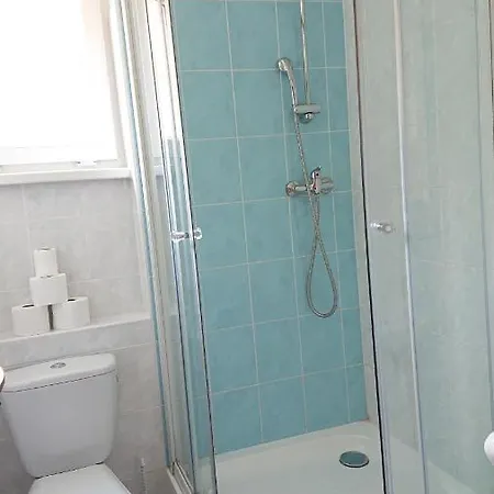 Penzion pod Vlkolíncom